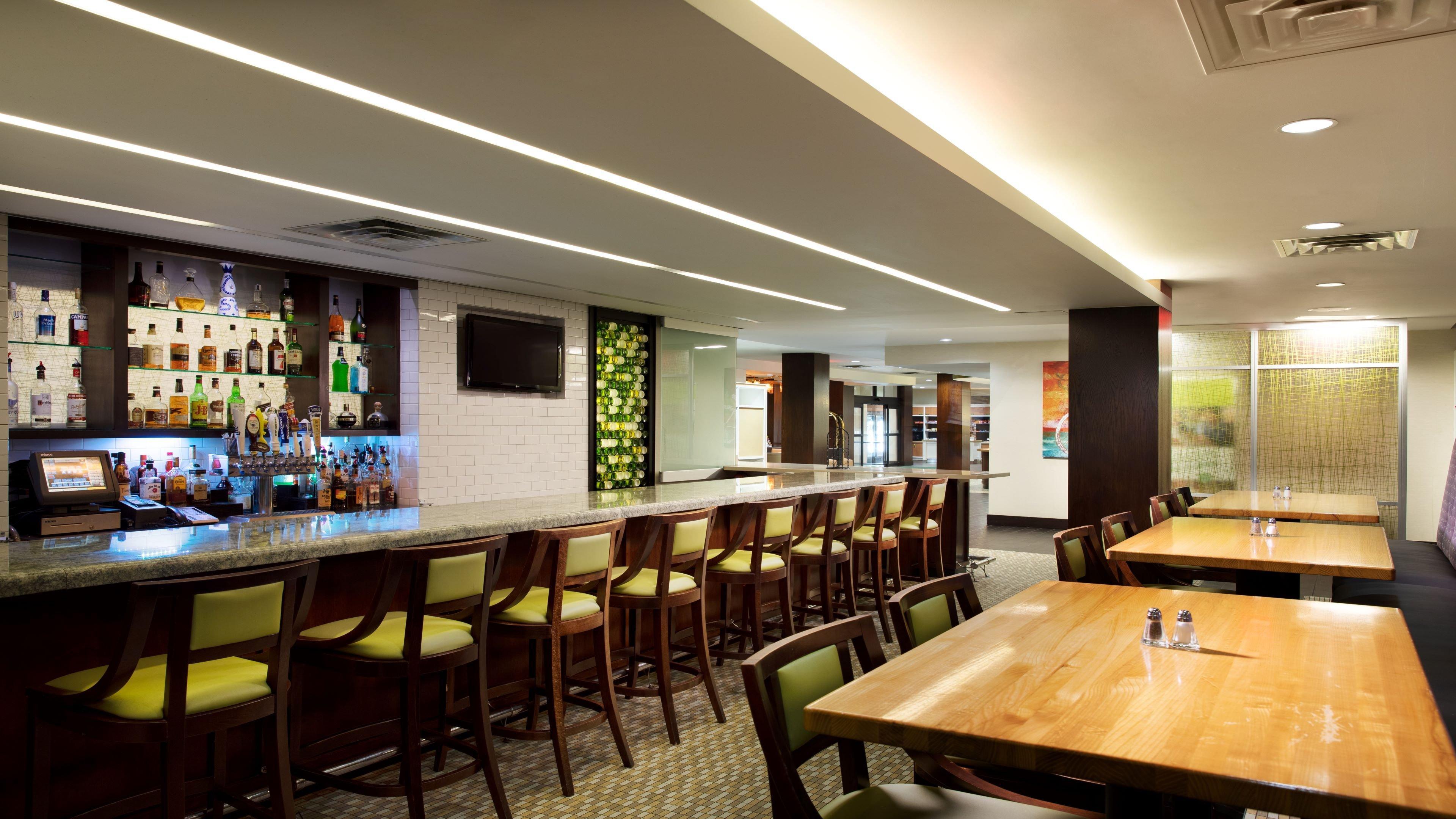 Holiday Inn Clark - Newark By Ihg Exterior foto